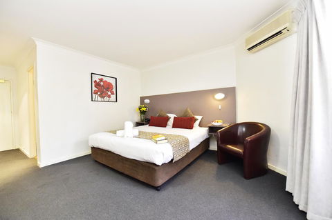 Diplomat Hotel Alice Springs - Tourism Hervey Bay 25