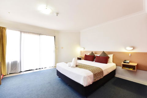 Diplomat Hotel Alice Springs - Tourism Hervey Bay 22