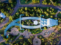 Book Jabiru Accommodation Vacations Hervey Bay Accommodation Hervey Bay Accommodation
