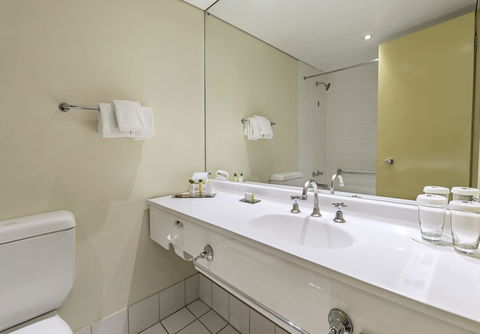 DoubleTree By Hilton Alice Springs - Tourism Hervey Bay 25