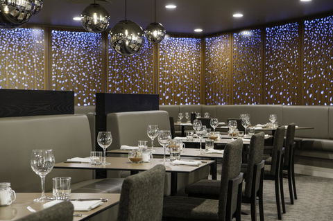 DoubleTree By Hilton Alice Springs - Tourism Hervey Bay 2