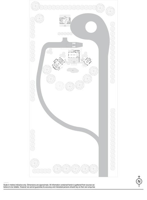 'Tropical Oasis - Darwin NT - Hervey Bay Accommodation 32