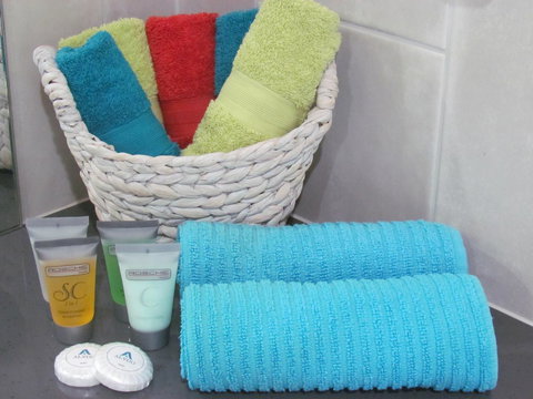 'Tropical Oasis - Darwin NT - Hervey Bay Accommodation 26