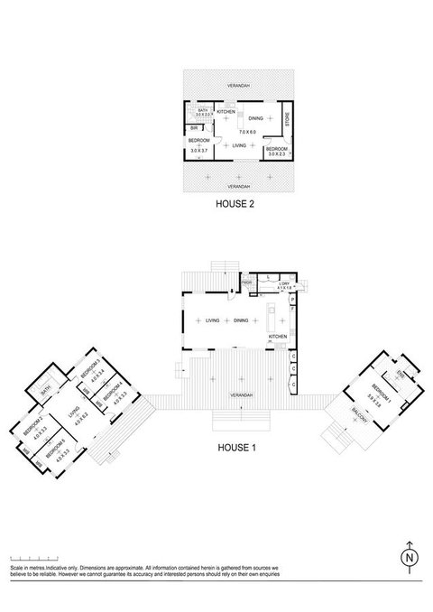 'Tropical Oasis - Darwin NT - Hervey Bay Accommodation 30