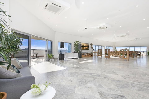 Ramada Suites By Wyndham Zen Quarter Darwin - Hervey Bay Accommodation 13