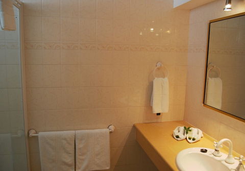 Stay At Alice Springs Hotel - Tourism Hervey Bay 27