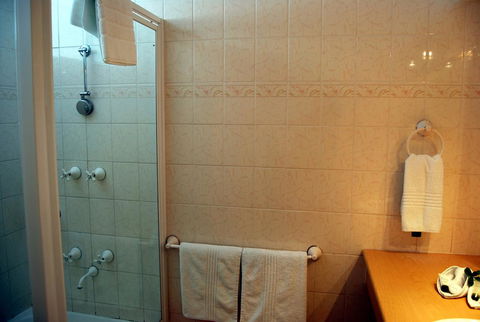 Stay At Alice Springs Hotel - Tourism Hervey Bay 26