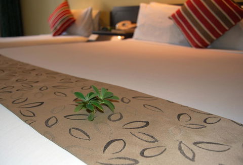 Stay At Alice Springs Hotel - Tourism Hervey Bay 14