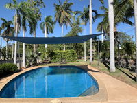 Book Katherine Accommodation Vacations Hervey Bay Accommodation Hervey Bay Accommodation