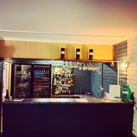 Pine Tree Motel - Hervey Bay Accommodation 8