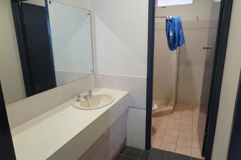 Jump Inn Alice Budget Accommodation - Hervey Bay Accommodation 7