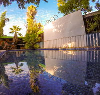 Jump Inn Alice Budget Accommodation - Tourism Hervey Bay