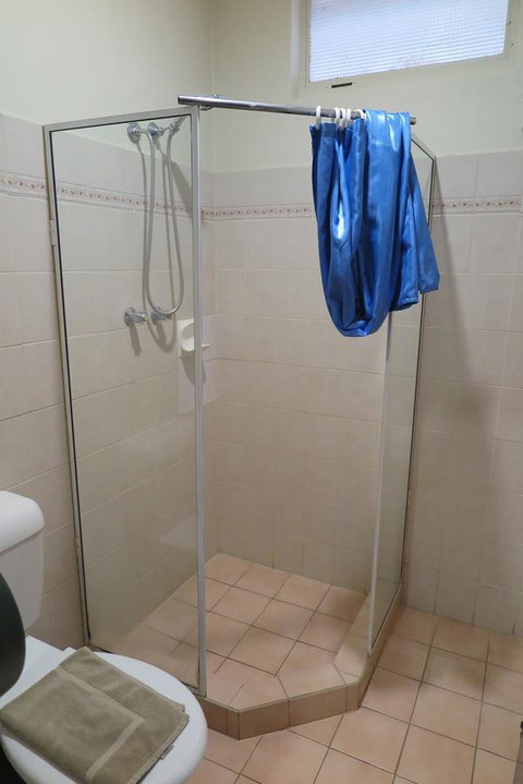 Jump Inn Alice Budget Accommodation - Hervey Bay Accommodation 6