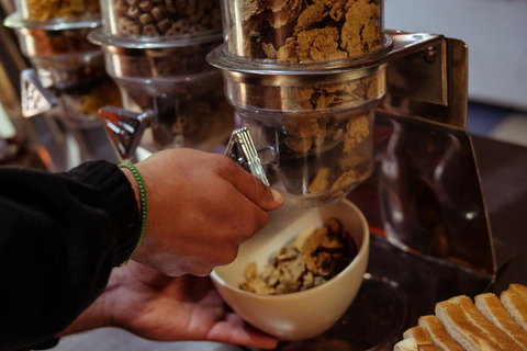 Jump Inn Alice Budget Accommodation - Hervey Bay Accommodation 18