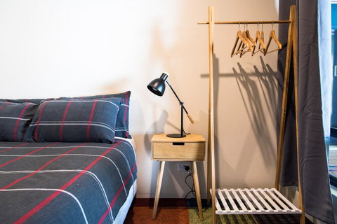 Jump Inn Alice Budget Accommodation - Hervey Bay Accommodation 2