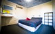 Jump Inn Alice Budget Accommodation - thumb 9