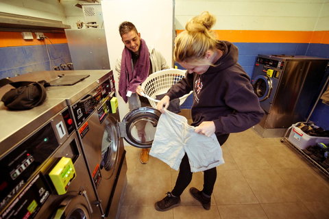 Jump Inn Alice Budget Accommodation - Hervey Bay Accommodation 31