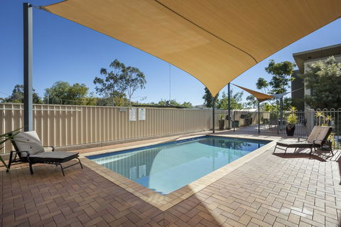 Quest Alice Springs - Hervey Bay Accommodation 1
