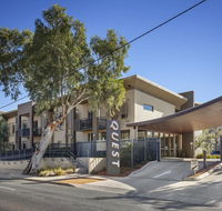 Quest Alice Springs - Tourism Hervey Bay