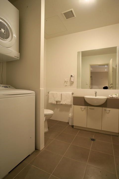 Quest Alice Springs - Hervey Bay Accommodation 6