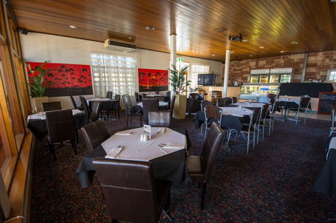 Elkira Court Motel - Hervey Bay Accommodation 12