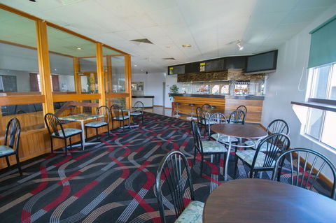 Elkira Court Motel - Hervey Bay Accommodation 19