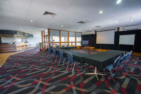 Elkira Court Motel - Hervey Bay Accommodation 18