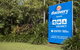 Discovery Parks - Darwin - thumb 31