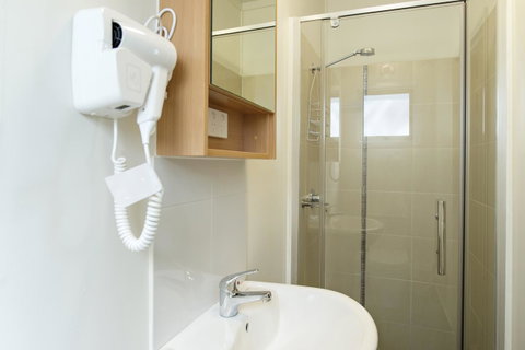 Discovery Parks - Darwin - Hervey Bay Accommodation 22