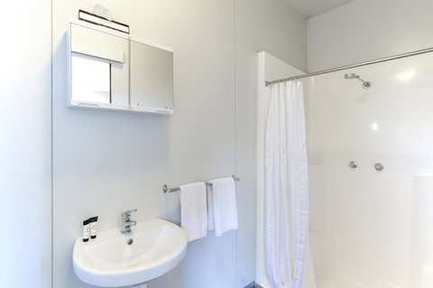 Discovery Parks - Darwin - Hervey Bay Accommodation 8