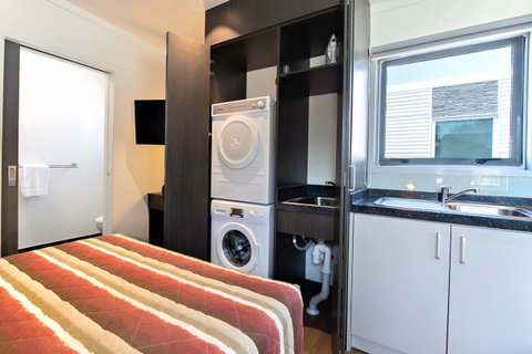 Discovery Parks - Darwin - Hervey Bay Accommodation 12