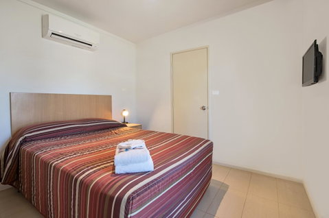 Discovery Parks - Darwin - Hervey Bay Accommodation 28