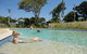 Discovery Parks - Darwin - thumb 16