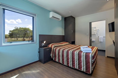 Discovery Parks - Darwin - Hervey Bay Accommodation 14