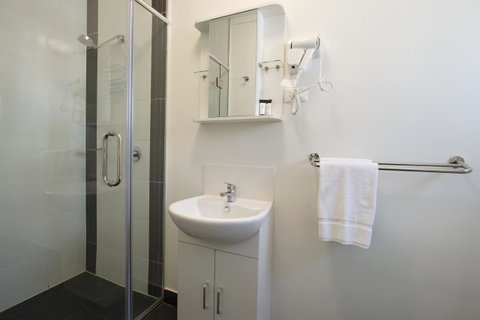 Discovery Parks - Darwin - Hervey Bay Accommodation 11