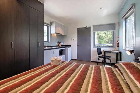 Discovery Parks - Darwin - Hervey Bay Accommodation 13