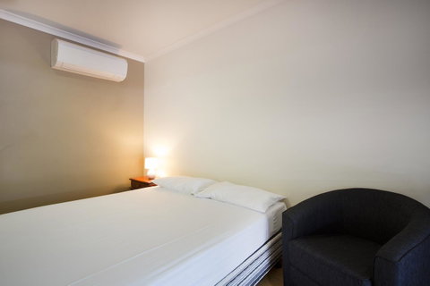 Discovery Parks - Darwin - Hervey Bay Accommodation 23