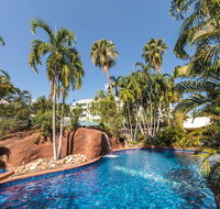 Travelodge Resort Darwin - Tourism Hervey Bay