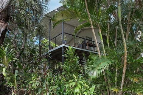 Nineteen On Nudl - Hervey Bay Accommodation 3