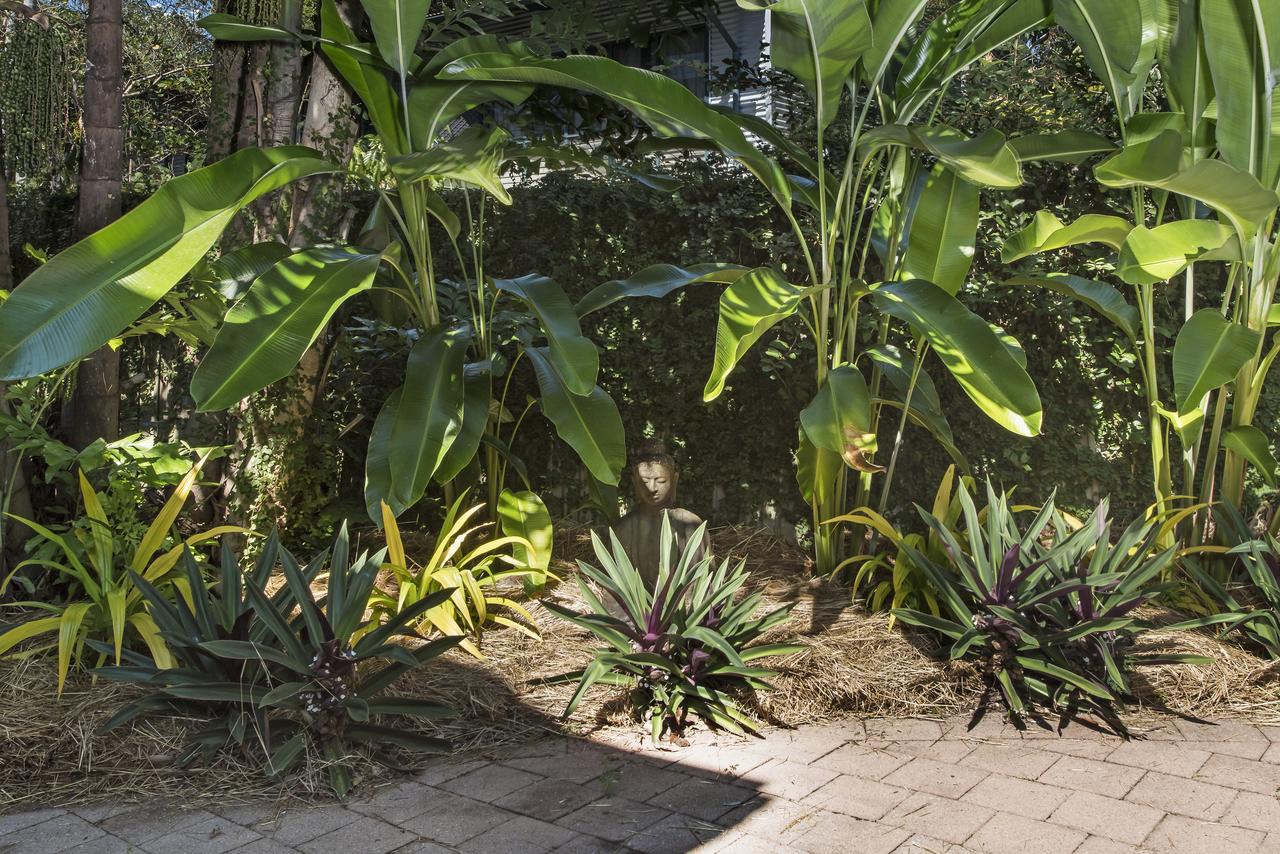 Stuart Park NT Hervey Bay Accommodation