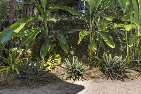 Nineteen On Nudl - Hervey Bay Accommodation 0