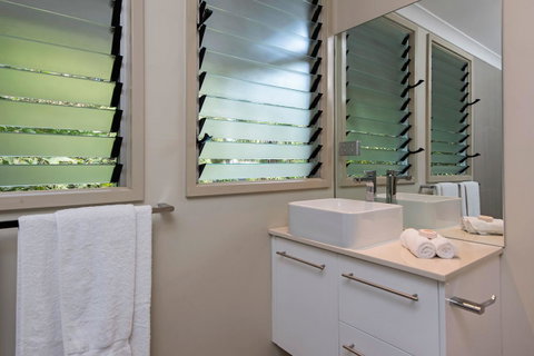 Nineteen On Nudl - Hervey Bay Accommodation 8