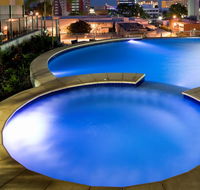 Mantra Pandanas - Tourism Hervey Bay