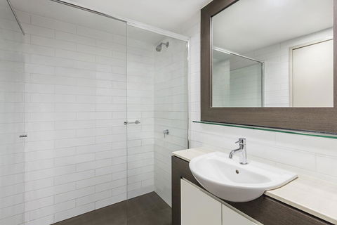 Adina Apartment Hotel Darwin Waterfront - Tourism Hervey Bay 1