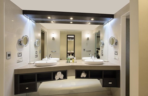 Hilton Darwin - Hervey Bay Accommodation 8