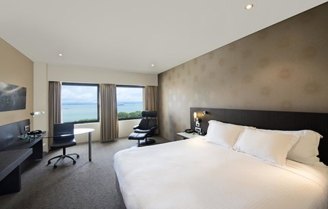 Hilton Darwin - Hervey Bay Accommodation 28