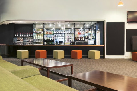 Hilton Darwin - Hervey Bay Accommodation 5