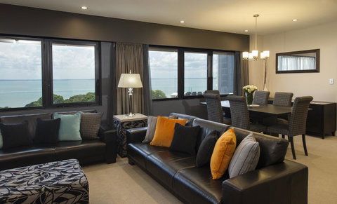Hilton Darwin - Hervey Bay Accommodation 9