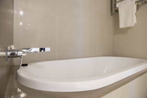 Hilton Darwin - Hervey Bay Accommodation 43