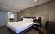 Hilton Darwin - thumb 30